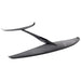 Naish Ultra Jet Foil Semi-complete Wing Foiling, NAISH,FOIL - Complete Set