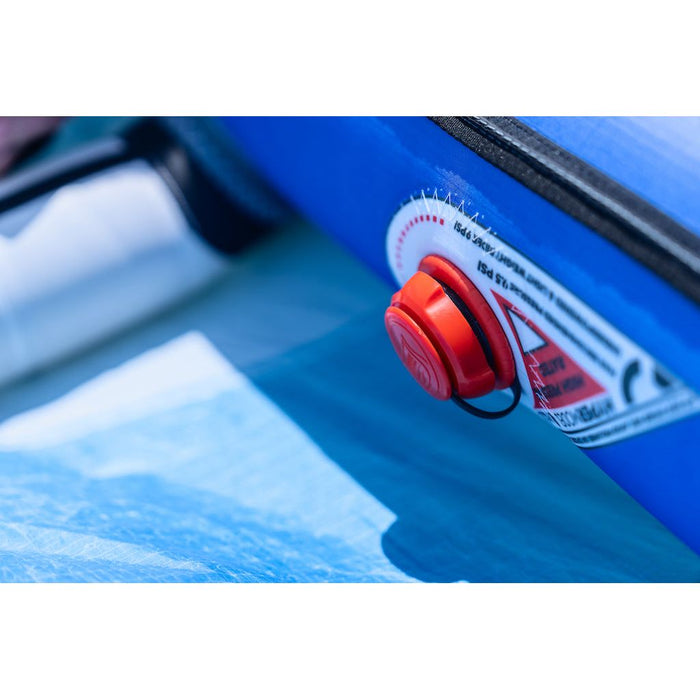 2026 Reedin Hyper Model Kite, Reedin,KITEBOARDING GEAR ALL - KITES ONLY