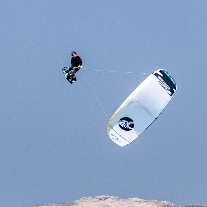Cabrinha Moto X Design Works, CABRINHA,KITEBOARDING GEAR ALL - KITES ONLY