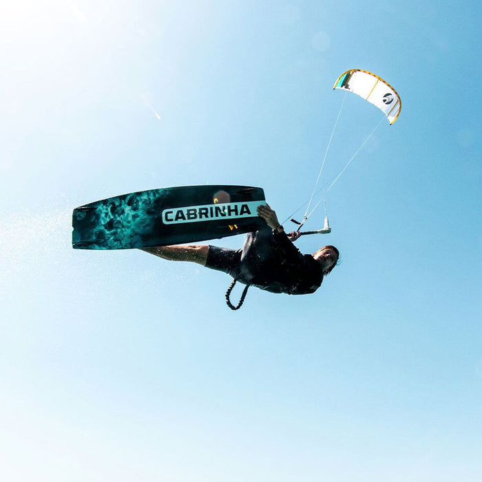 Cabrinha Moto X Design Works, CABRINHA,KITEBOARDING GEAR ALL - KITES ONLY