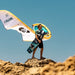 Cabrinha Moto X Design Works, CABRINHA,KITEBOARDING GEAR ALL - KITES ONLY