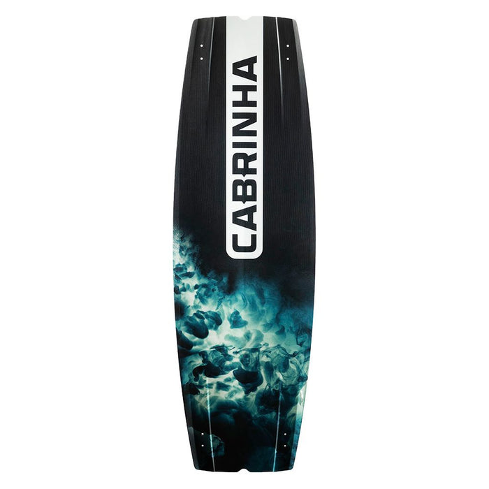 Cabrinha Vapor Apex  Carbon Twin Tips