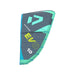 2024 Duotone Evo Kite, DUOTONE,KITEBOARDING GEAR ALL - KITES ONLY