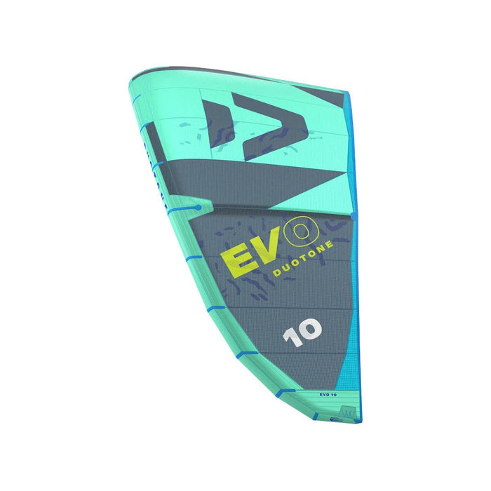 2024 Duotone Evo Kite, DUOTONE,KITEBOARDING GEAR ALL - KITES ONLY