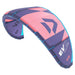 2024 Duotone Evo Kite, DUOTONE,KITEBOARDING GEAR ALL - KITES ONLY