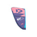 2024 Duotone Evo Kite, DUOTONE,KITEBOARDING GEAR ALL - KITES ONLY