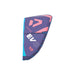 2024 Duotone Evo Kite, DUOTONE,KITEBOARDING GEAR ALL - KITES ONLY