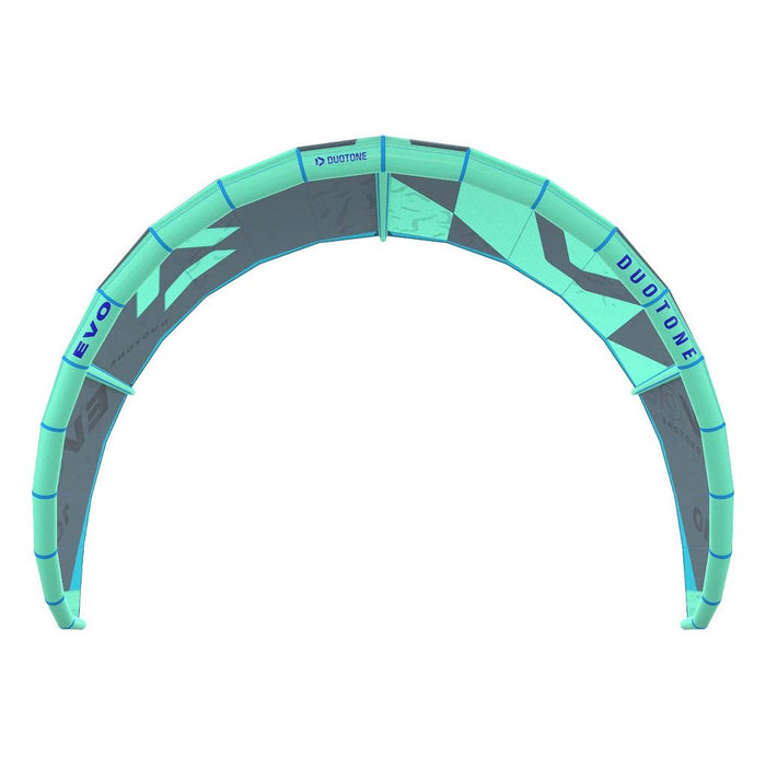 2024 Duotone Evo Kite, DUOTONE,KITEBOARDING GEAR ALL - KITES ONLY