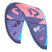2024 Duotone Evo Kite, DUOTONE,KITEBOARDING GEAR ALL - KITES ONLY