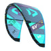 Duotone Evo SLS Kiteboarding Package, DUOTONE,KITEBOARDING PACKAGES