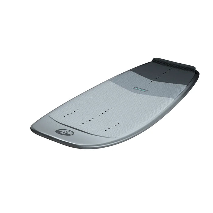 2024 North Scoop Mini Foil Board 110 x45, NORTH,FOIL BOARDS - KITE