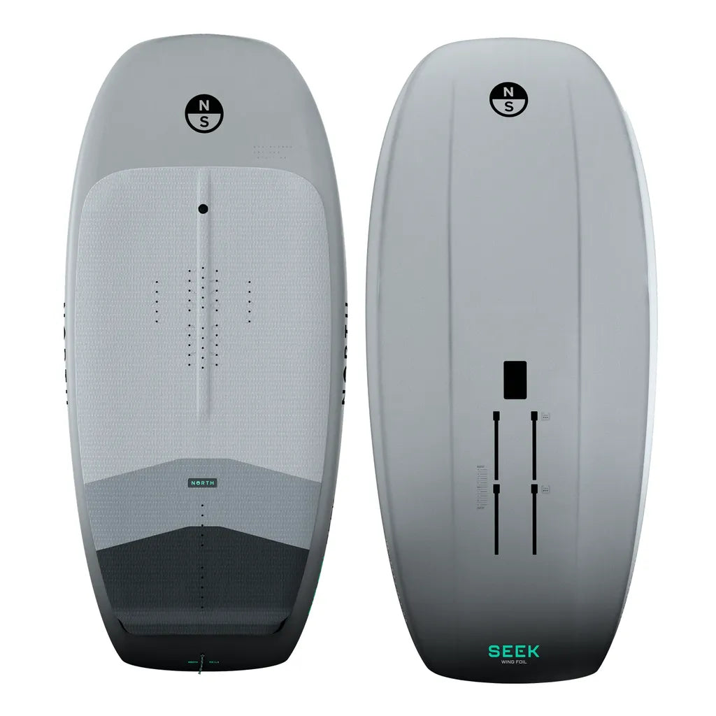 North foil board cheap