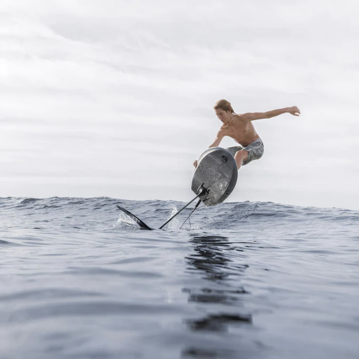 2024 North Swell Foil Board, NORTH,FOIL BOARDS - Surf