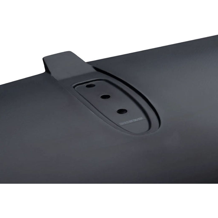 2024 Duotone Foil Wing Set Aero Lift SLS 2400/300, DUOTONE,FOIL - Lower