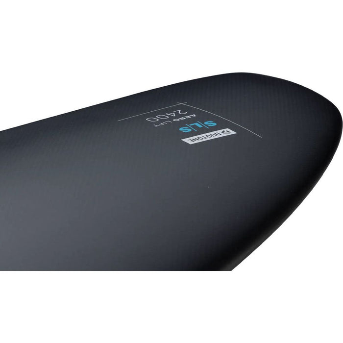 2024 Duotone Foil Wing Set Aero Lift SLS 2400/300, DUOTONE,FOIL - Lower