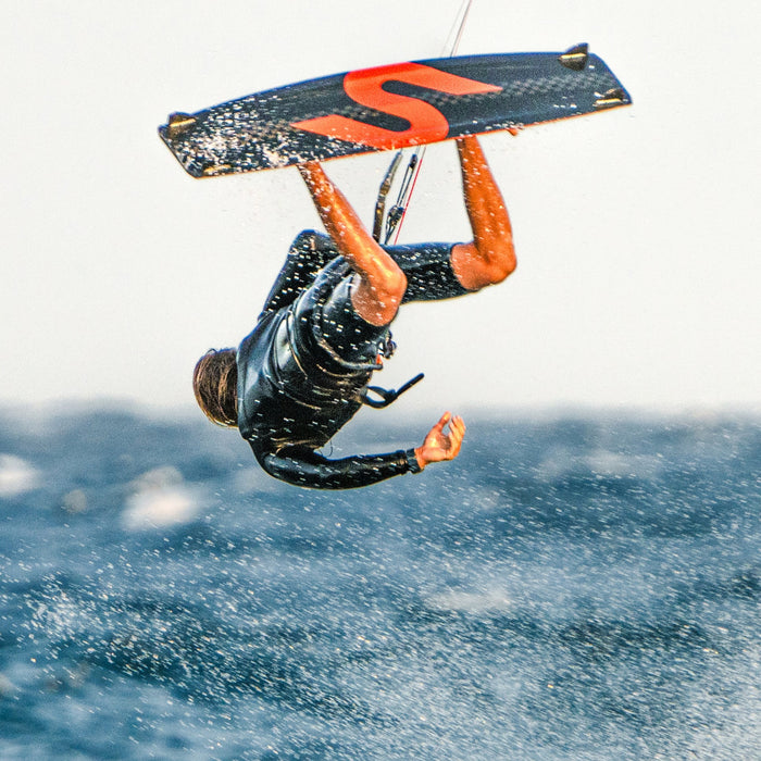 2025 Slingshot Formula V4, SLINGSHOT,KITEBOARDING GEAR ALL - TWINTIPS