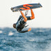 2025 Slingshot Formula V4, SLINGSHOT,KITEBOARDING GEAR ALL - TWINTIPS