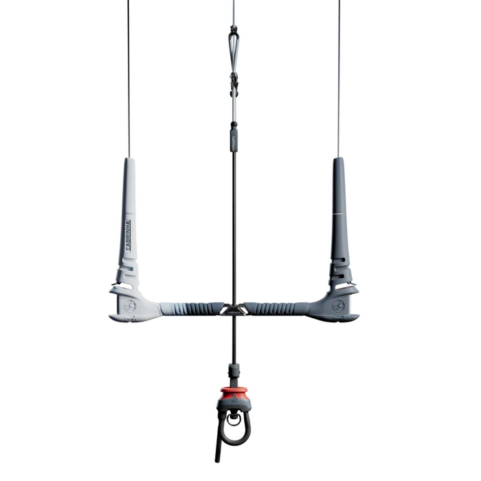 2025 Cabrinha C.O.S. Trimlite Control Bar