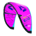 2025 Duotone Evo SLS Kite, DUOTONE,KITEBOARDING GEAR ALL - KITES ONLY