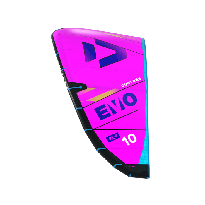 2025 Duotone Evo SLS Kite
