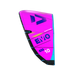 2025 Duotone Evo SLS Kite, DUOTONE,KITEBOARDING GEAR ALL - KITES ONLY