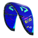 2025 Duotone Evo SLS Kite, DUOTONE,KITEBOARDING GEAR ALL - KITES ONLY