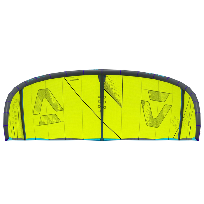 2025 Duotone Juice Kite, DUOTONE,KITEBOARDING GEAR ALL - KITES ONLY
