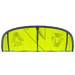 2025 Duotone Juice Kite, DUOTONE,KITEBOARDING GEAR ALL - KITES ONLY