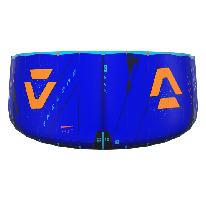 2025 Duotone Neo SLS Kite, DUOTONE,KITEBOARDING GEAR ALL - KITES ONLY