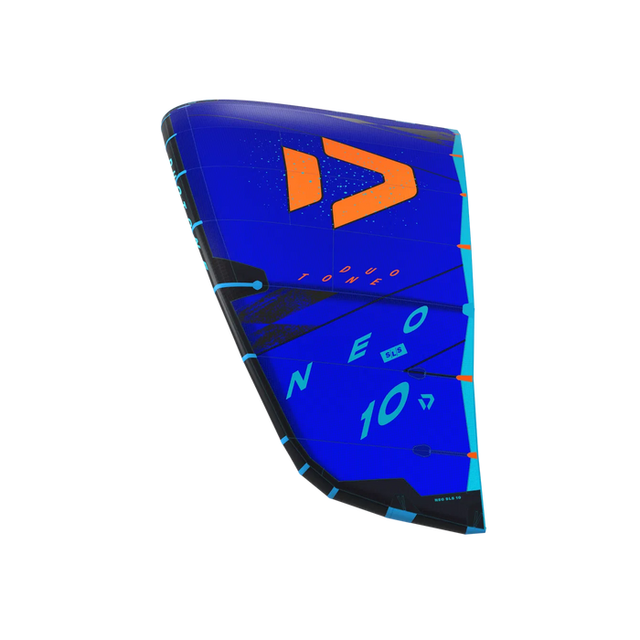 2025 Duotone Neo SLS Kite, DUOTONE,KITEBOARDING GEAR ALL - KITES ONLY
