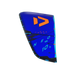 2025 Duotone Neo SLS Kite, DUOTONE,KITEBOARDING GEAR ALL - KITES ONLY