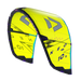 2025 Duotone Neo SLS Kite, DUOTONE,KITEBOARDING GEAR ALL - KITES ONLY