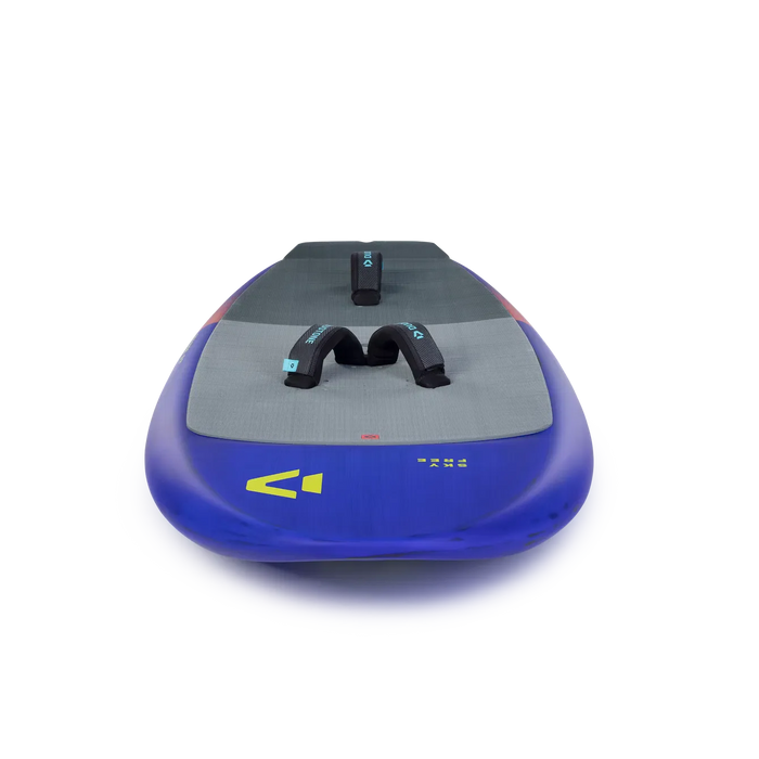 2025 Duotone Sky Free Wing Foil Board, DUOTONE,FOIL BOARDS - Wing and SUP