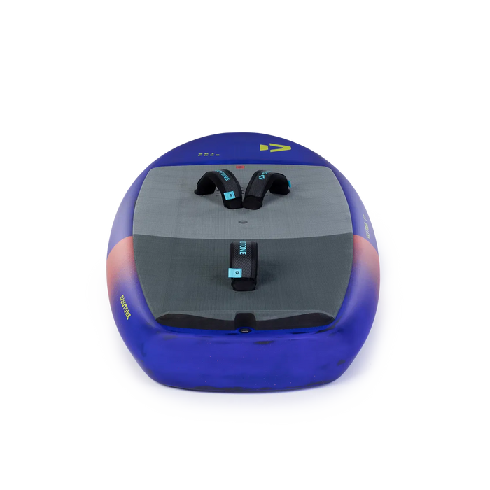 2025 Duotone Sky Free Wing Foil Board, DUOTONE,FOIL BOARDS - Wing and SUP