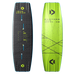 2025 Duotone Team Series Big Air SLS Kiteboard, DUOTONE,KITEBOARDING GEAR ALL - TWINTIPS