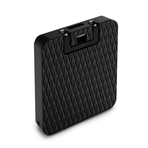 Lift Gen5 Full Range Battery, LIFT,eFOIL - efoil Accessories