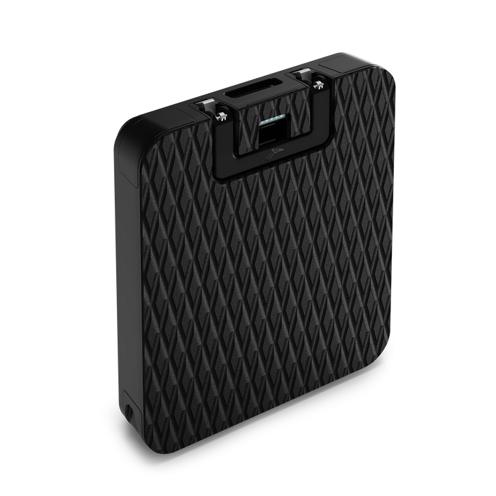 Lift Gen5 Full Range Battery, LIFT,eFOIL - efoil Accessories