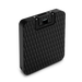 Lift Gen5 Full Range Battery, LIFT,eFOIL - efoil Accessories