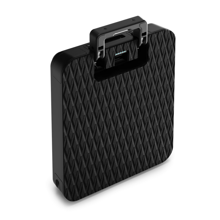 Lift Gen5 Full Range Battery, LIFT,eFOIL - efoil Accessories