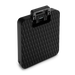 Lift Gen5 Full Range Battery, LIFT,eFOIL - efoil Accessories