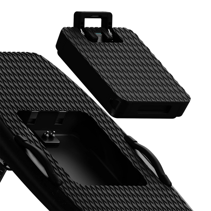 Lift Gen5 Full Range Battery, LIFT,eFOIL - efoil Accessories