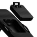 Lift Gen5 Full Range Battery, LIFT,eFOIL - efoil Accessories