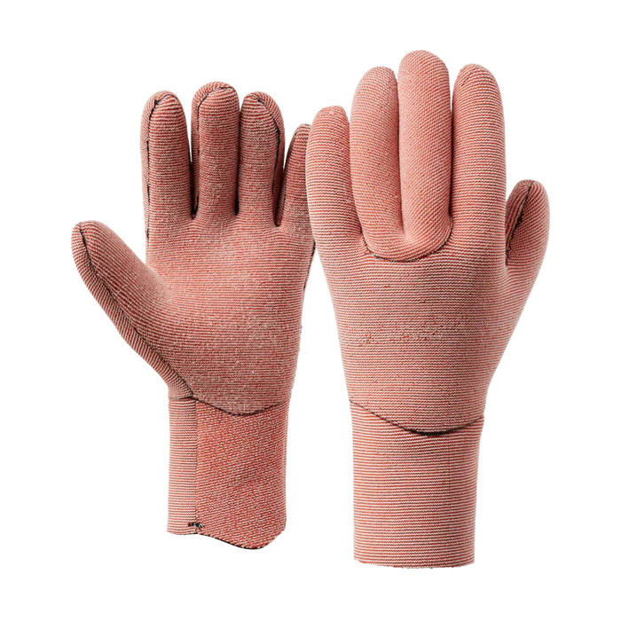 Mystic Roam Glove 3mm 5-Finger
