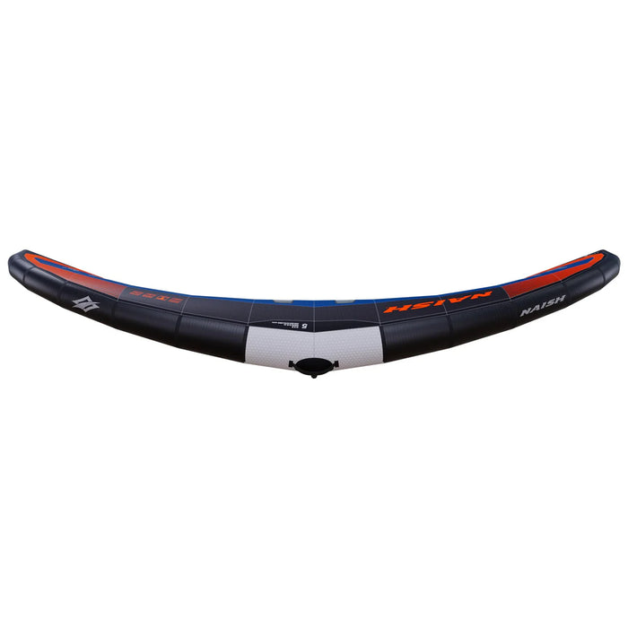 2025 Naish ADX Wing