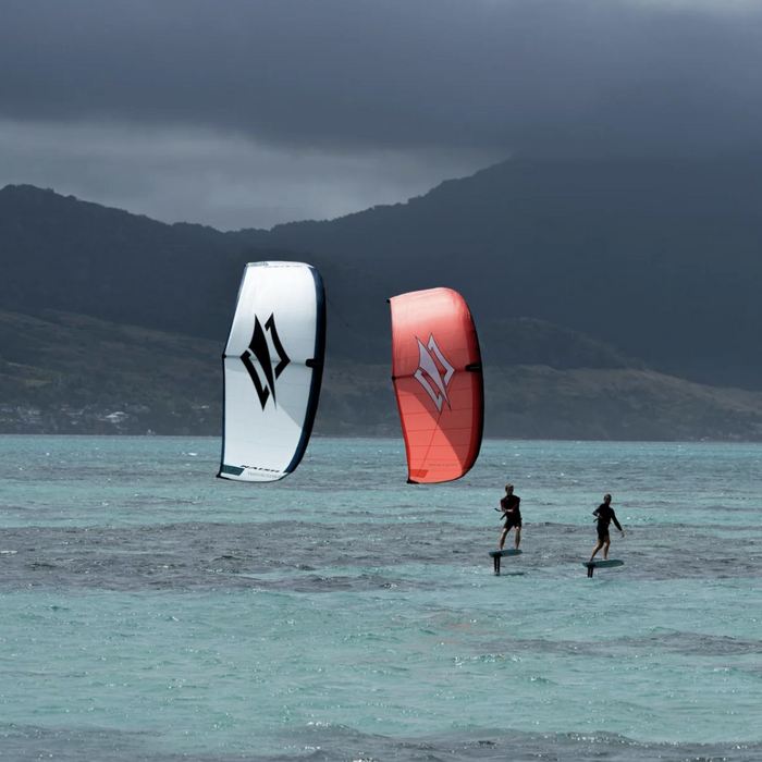 2025 Naish Boxer Kite, NAISH,KITEBOARDING GEAR ALL - KITES ONLY