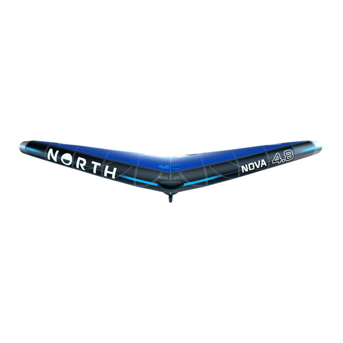 2025 North Nova Wing, NORTH,Wing - wing