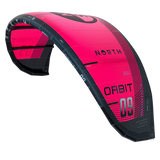 2025 North Orbit Kite, NORTH,KITEBOARDING GEAR ALL - KITES ONLY