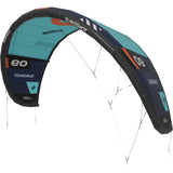 2025 Slingshot Code V2 Kite, SLINGSHOT,KITEBOARDING GEAR ALL - KITES ONLY
