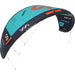 2025 Slingshot Code V2 Kite, SLINGSHOT,KITEBOARDING GEAR ALL - KITES ONLY