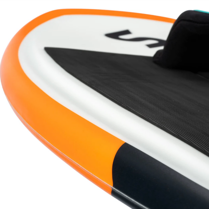 2025 Slingshot WF-2 V6 4'4" Foil Board, SLINGSHOT,FOIL BOARDS - KITE